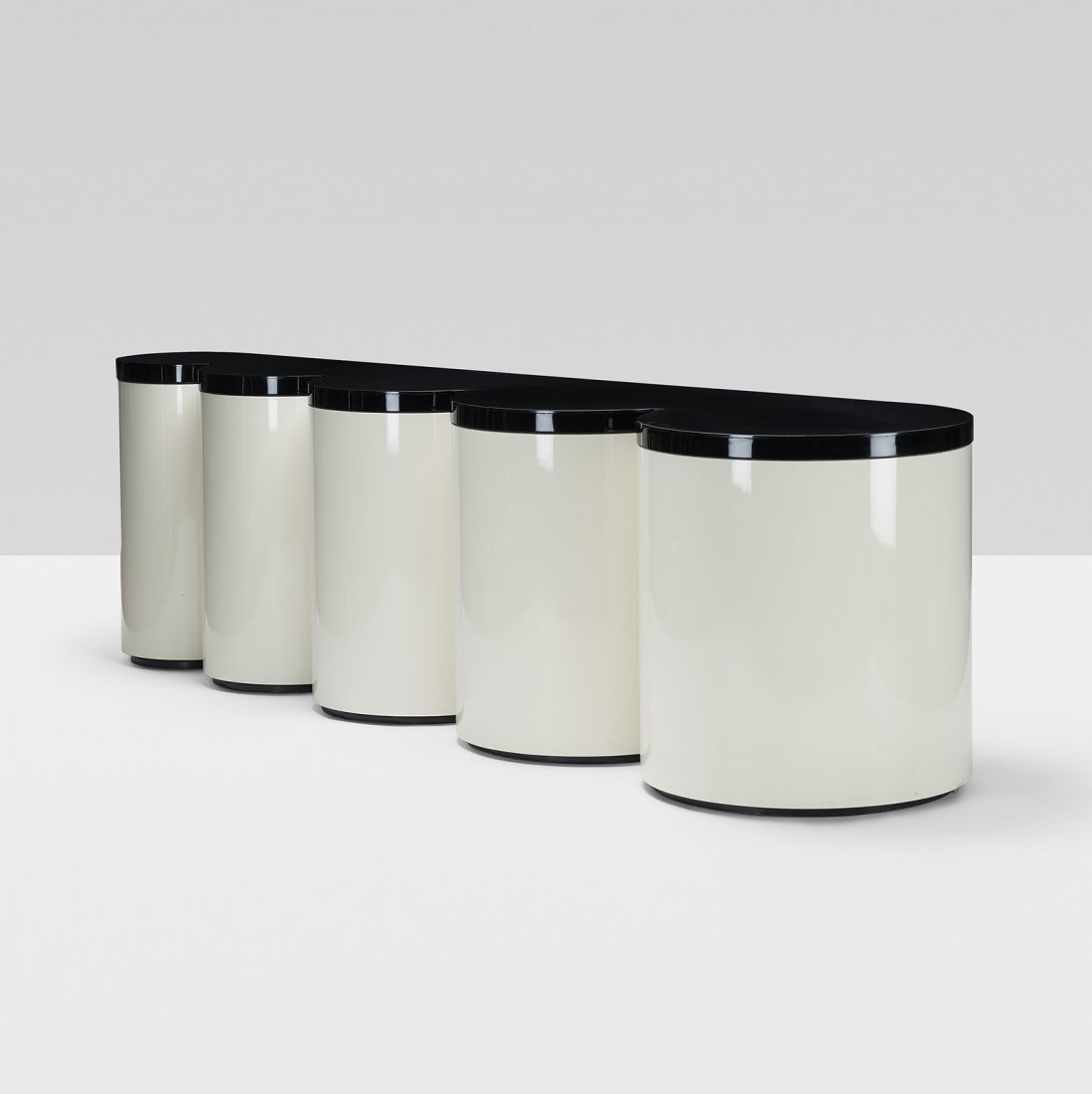 Paul Evans cabinet (1 of 3)