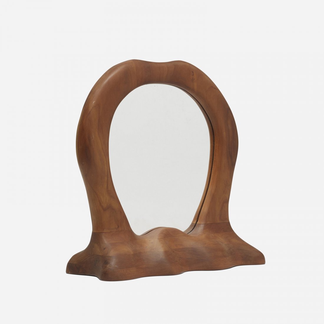 American Craft table mirror (1 of 4)