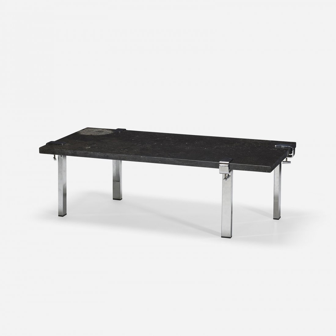 Francois Arnal T9 coffee table (1 of 4)