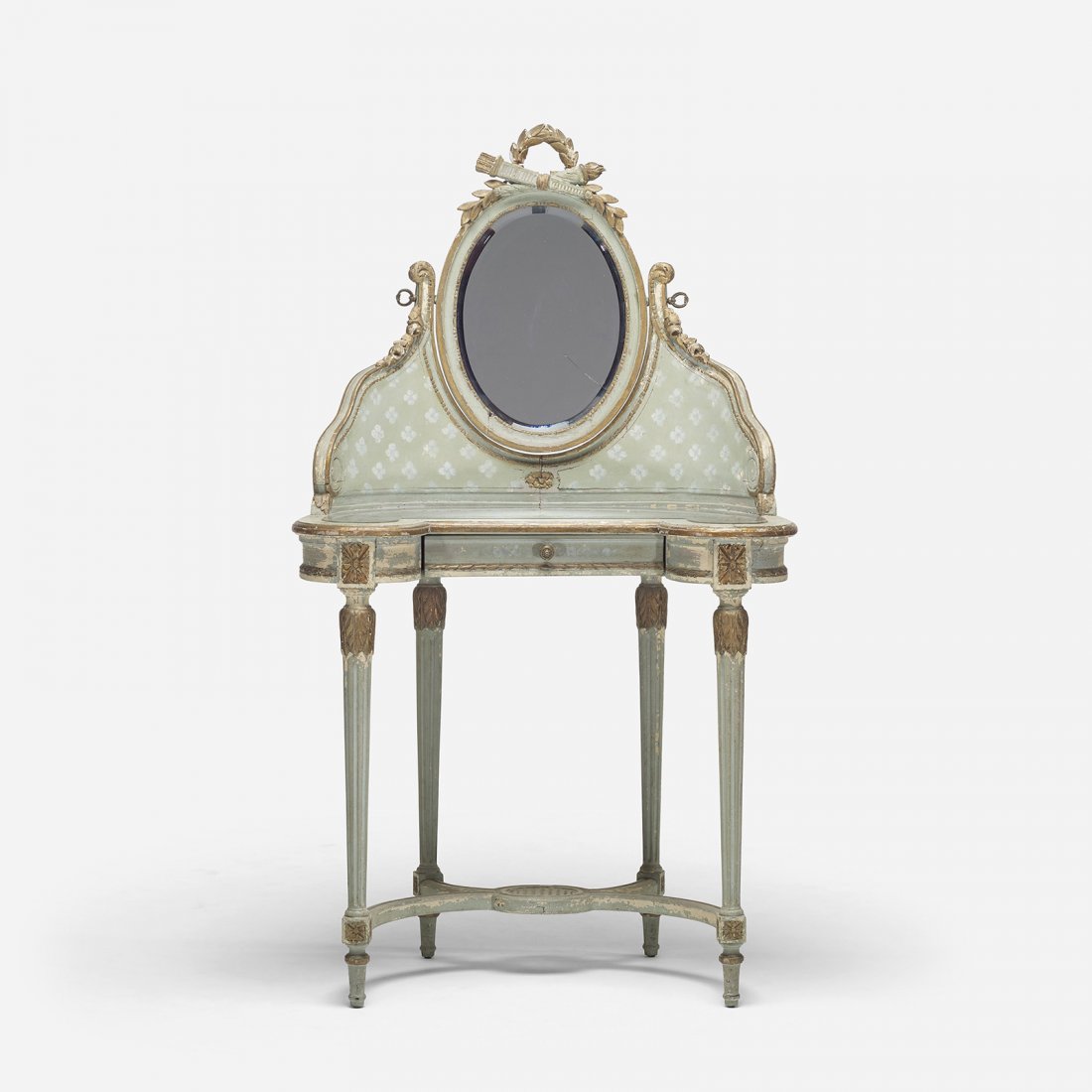 Baroque vanity (1 of 4)