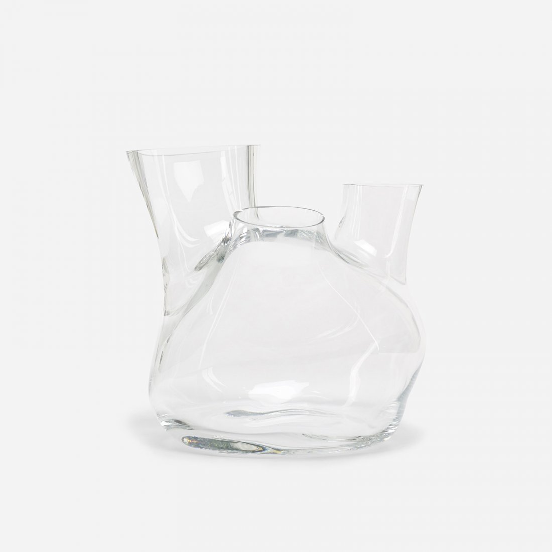 Contemporary vase (1 of 4)