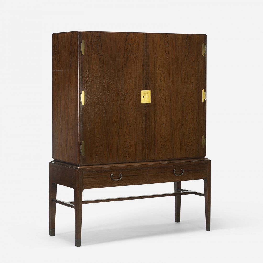 Danish cabinet (1 of 4)