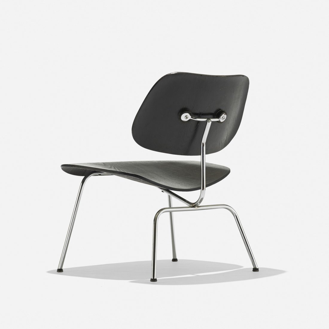 Charles and Ray Eames LCM (1 of 3)