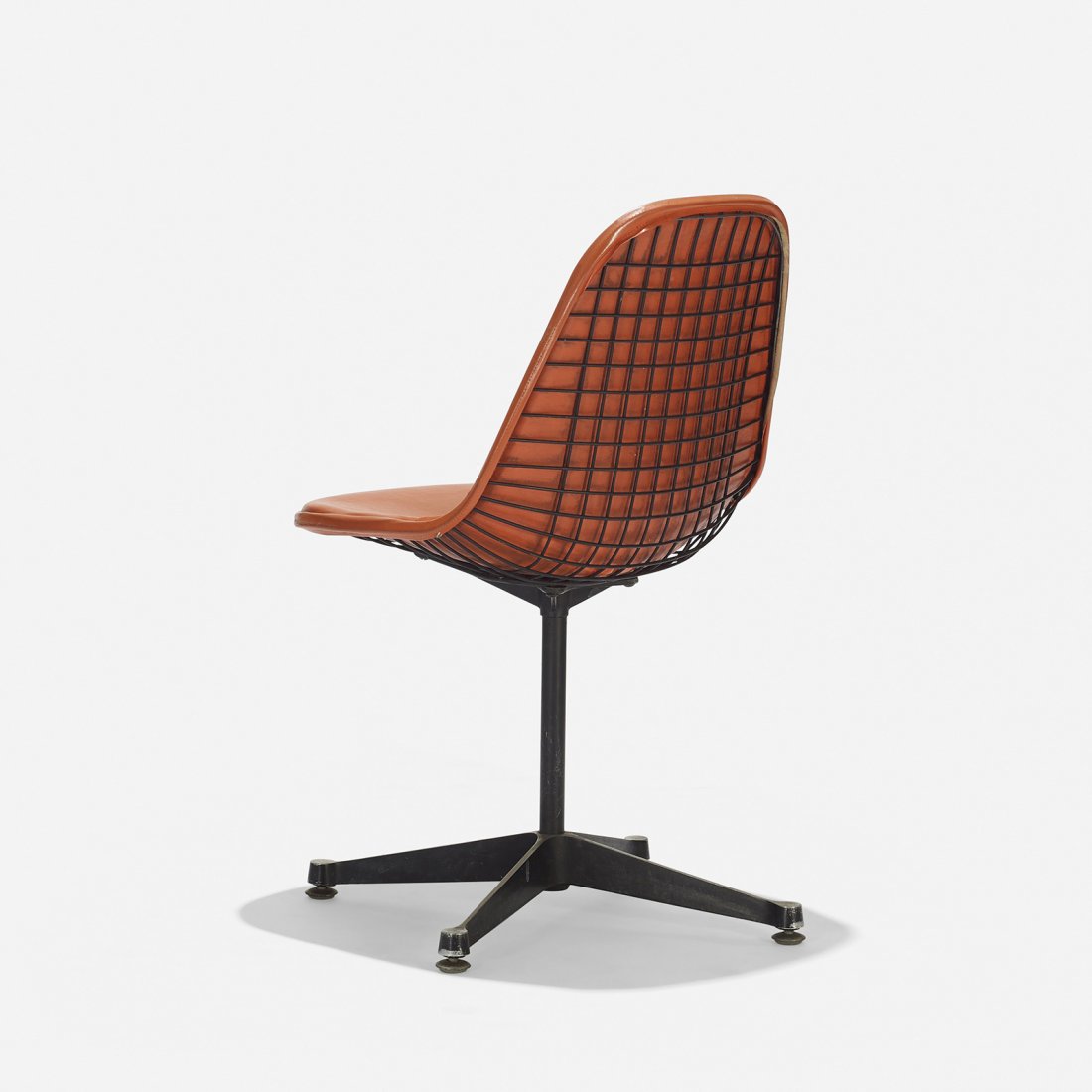 Charles and Ray Eames PKC-1 (1 of 3)