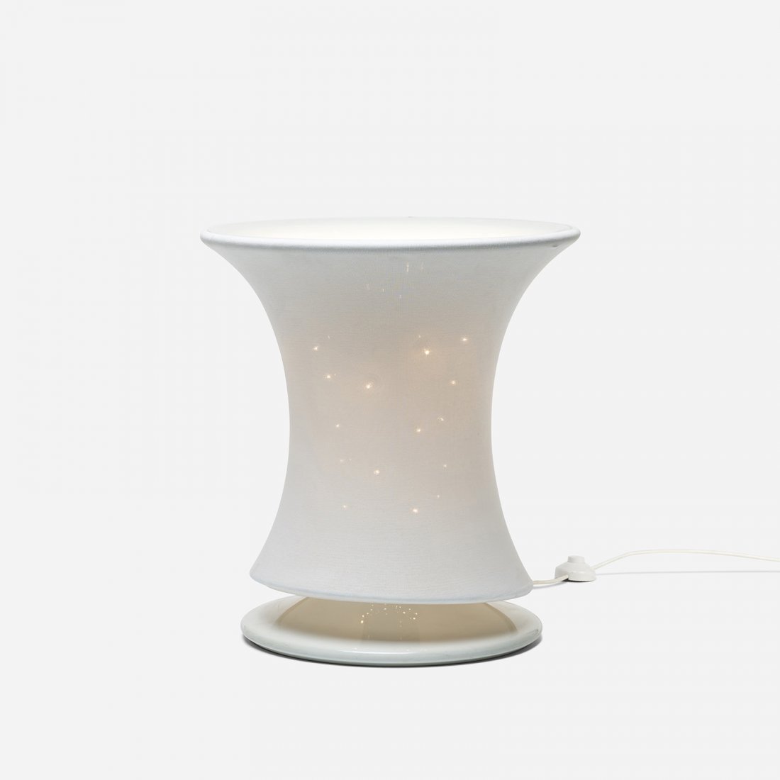 Gianfranco Frattini Lucilla table lamp (1 of 1)