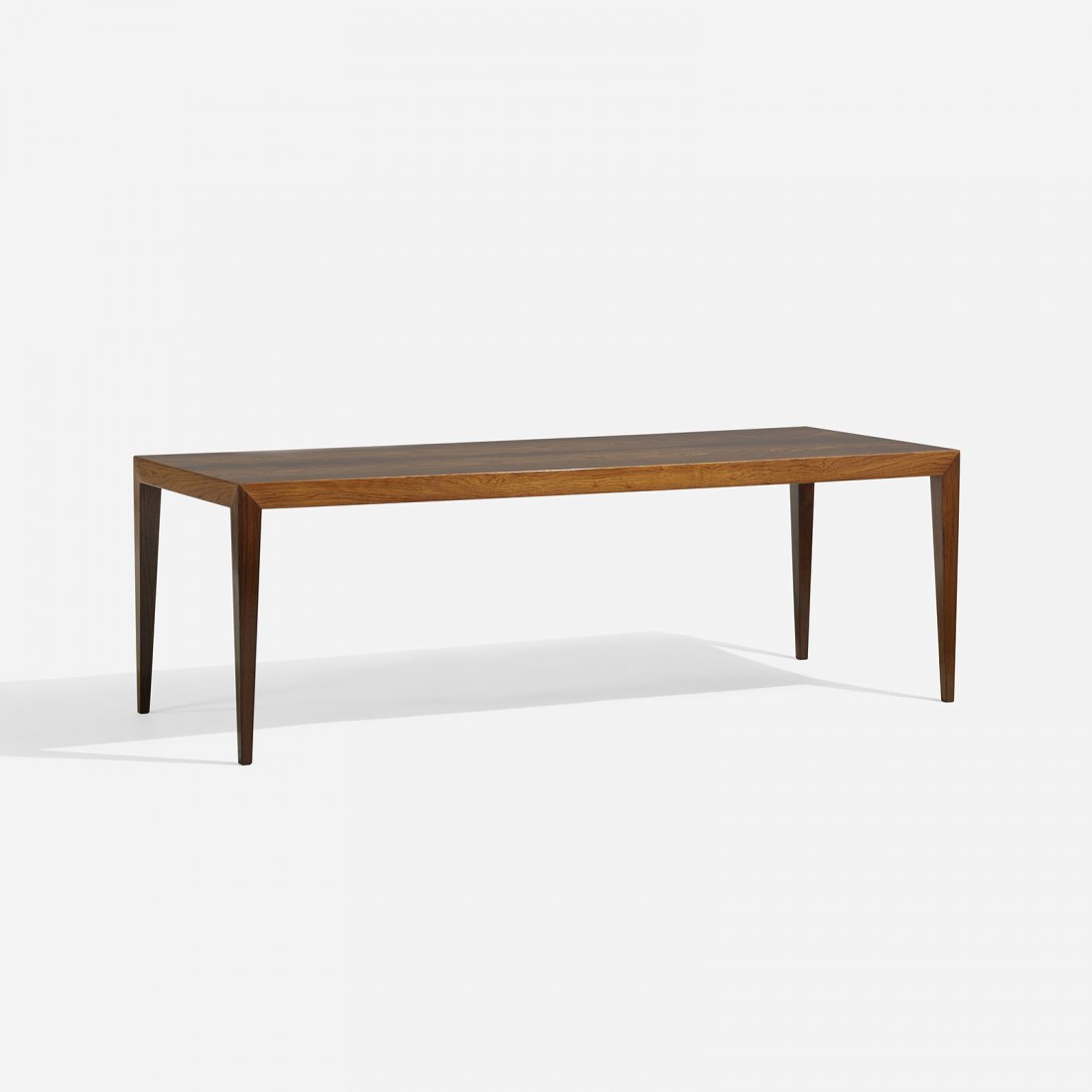 Severin Hansen coffee table (1 of 4)