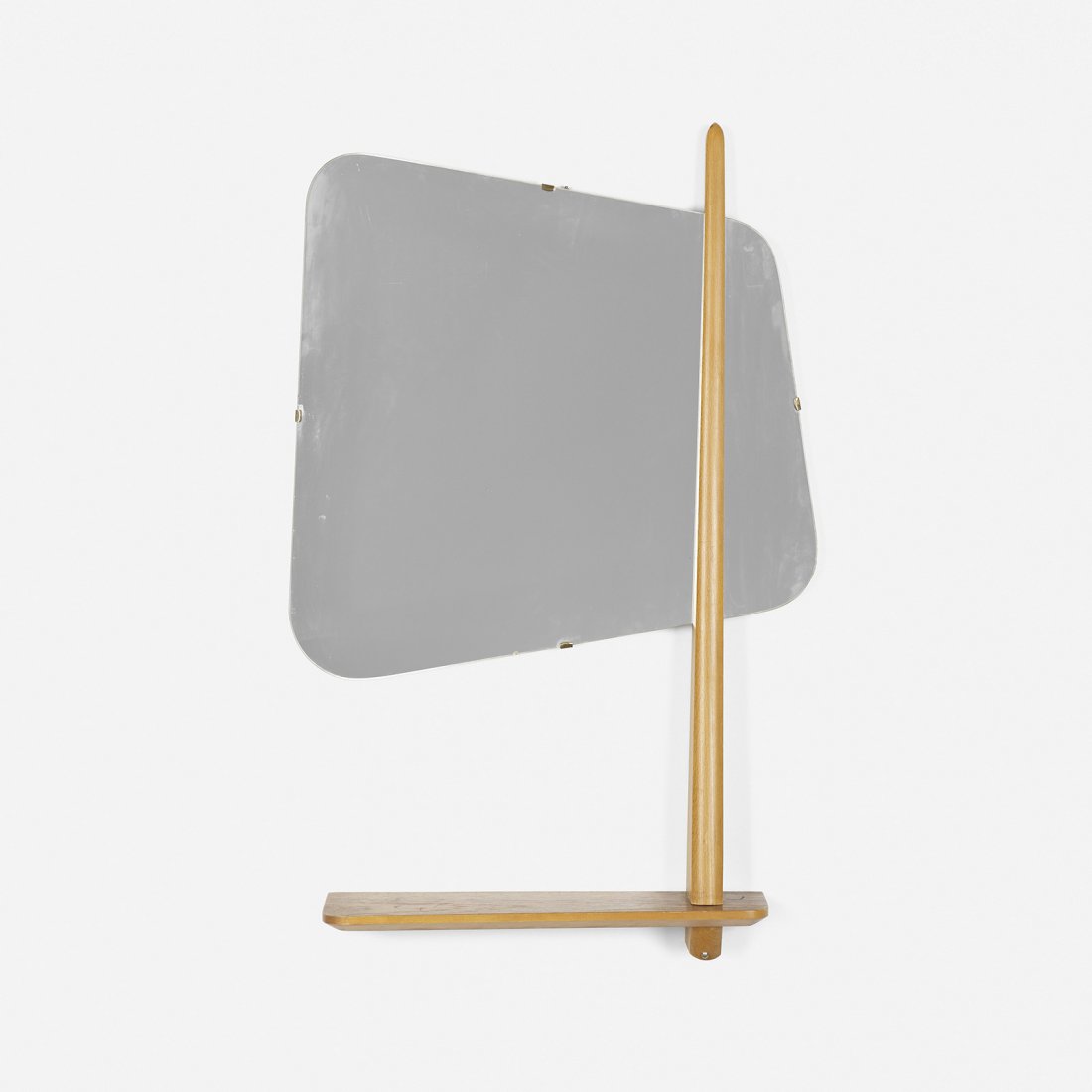 Erik Hoglund mirror (1 of 2)