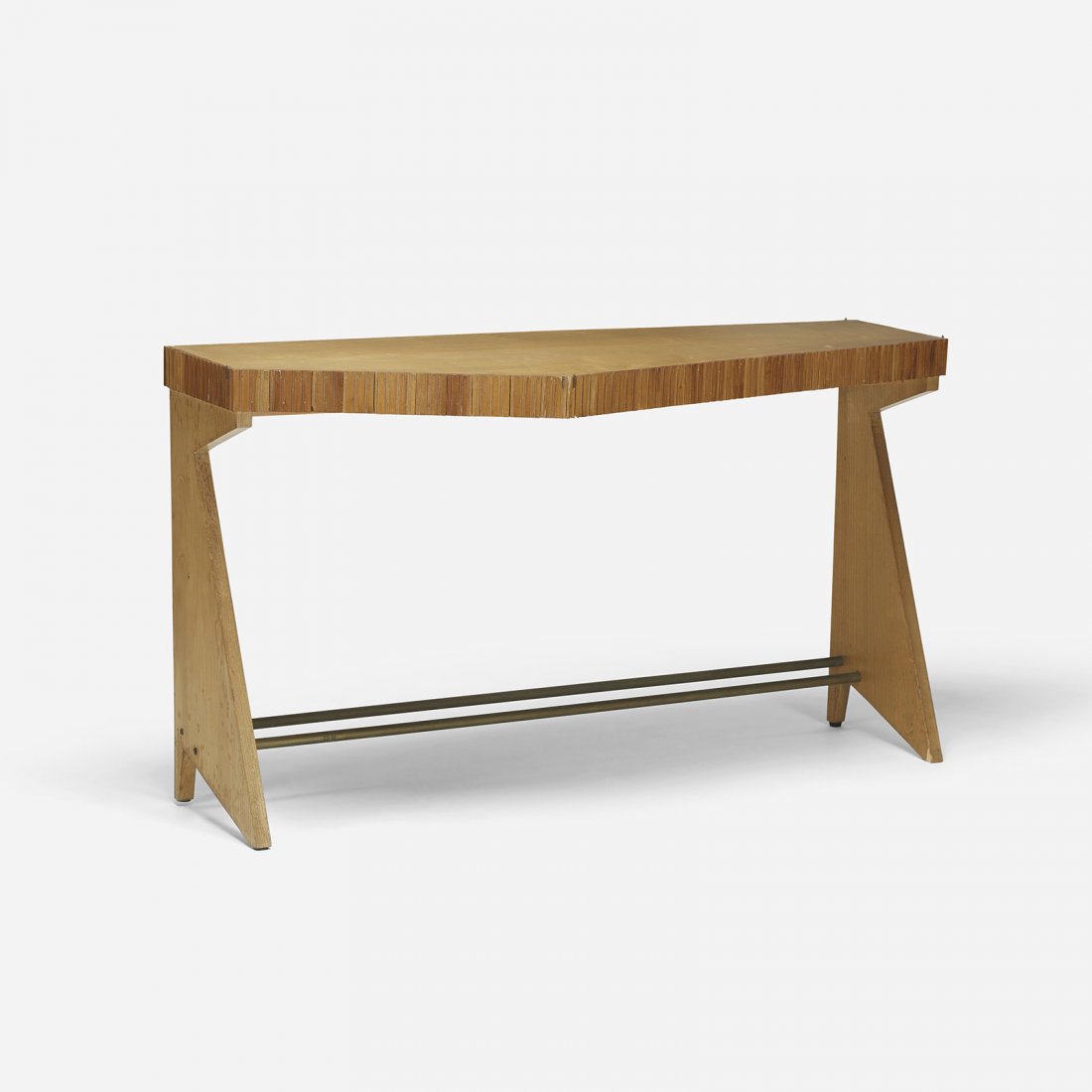 Italian console (1 of 3)