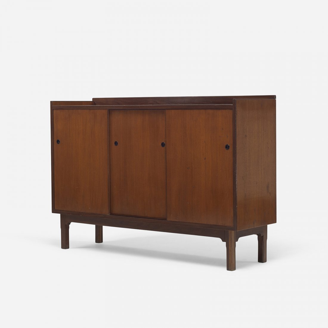 Italian credenza (1 of 3)
