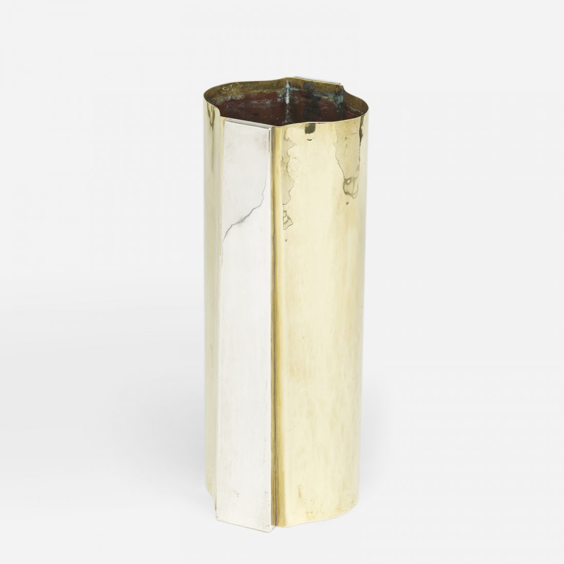 Italian vase (1 of 4)