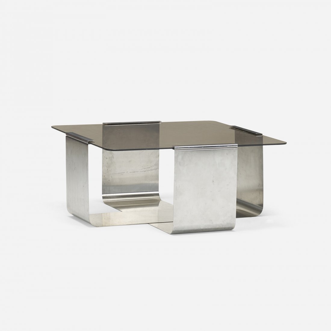 Francois Monnet coffee table (1 of 3)