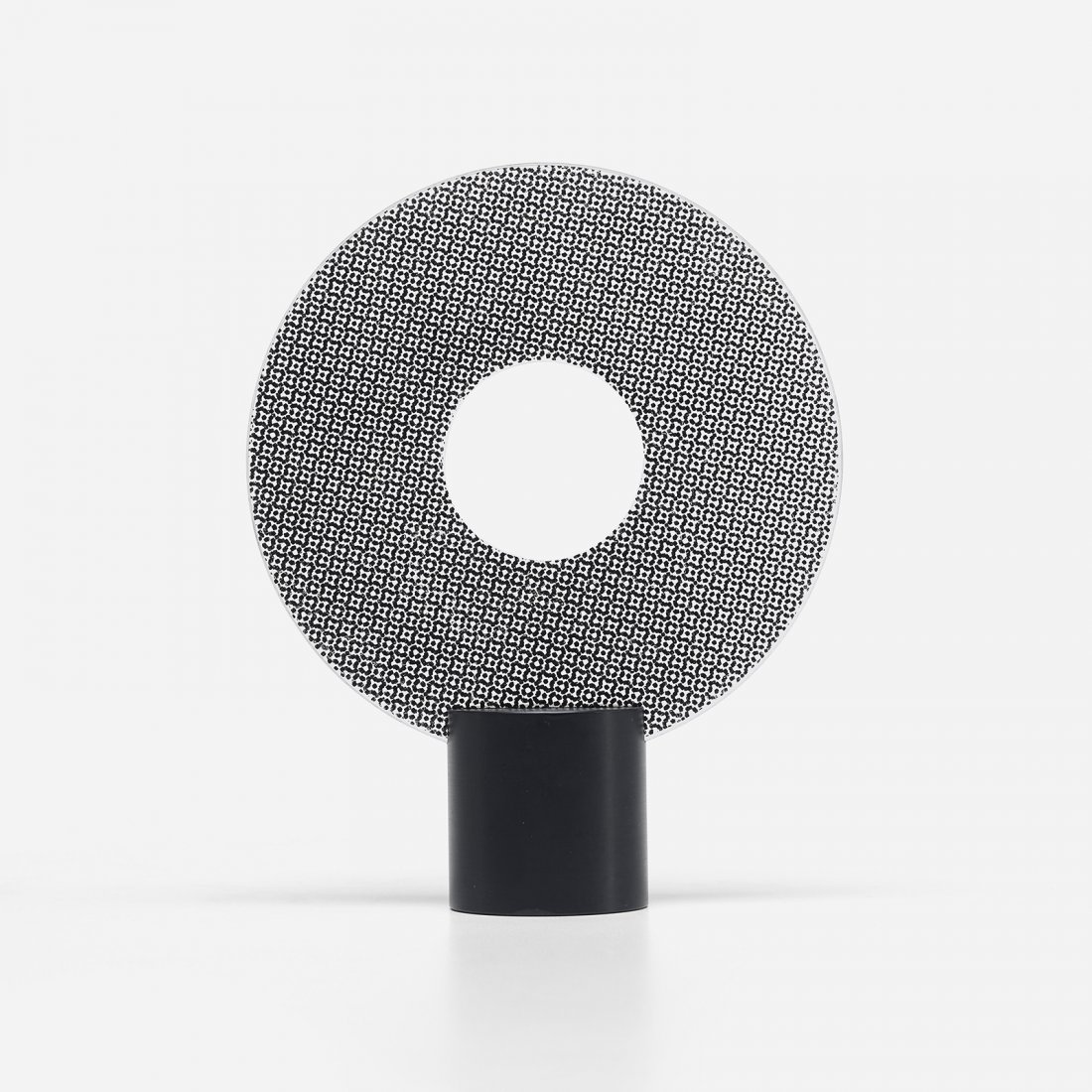 Bruno Munari picture frame (1 of 2)