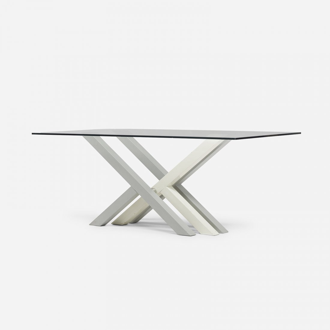 Giovanni Offredi dining table (1 of 3)