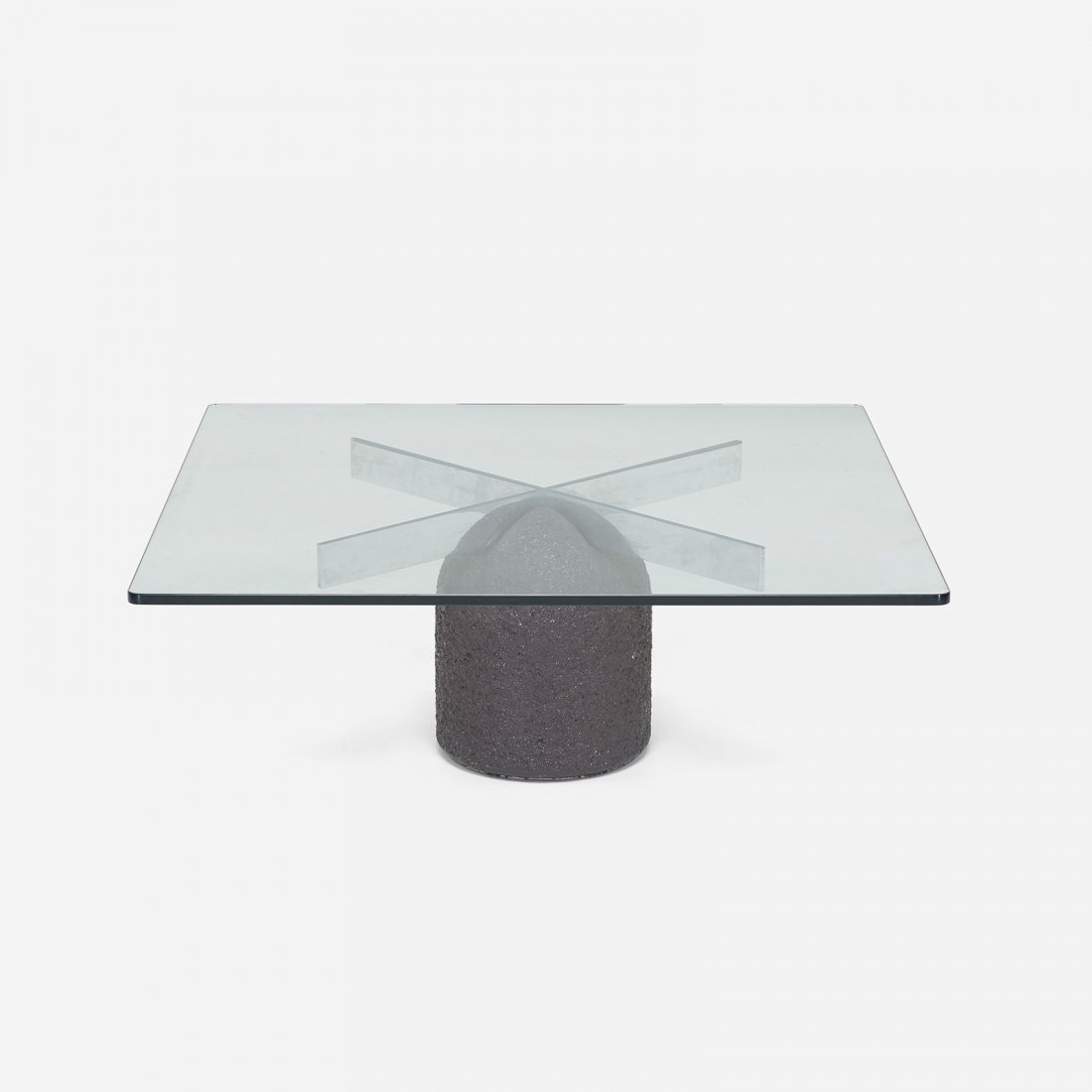 Giovanni Offredi Paracarro coffee table (1 of 4)