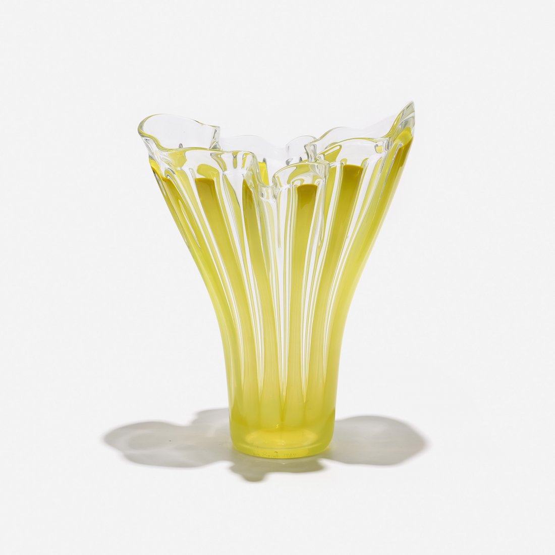 Richard Royal vase (1 of 1)