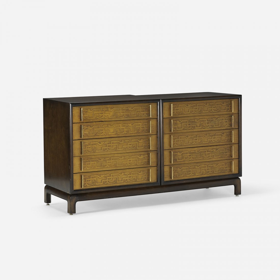 Renzo Rutili cabinet (1 of 3)