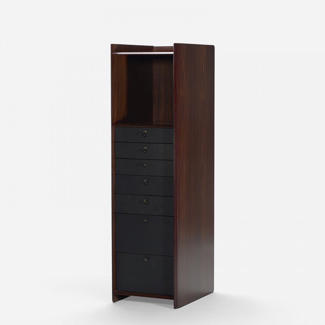 Afra and Tobia Scarpa Artona cabinet (1 of 2)