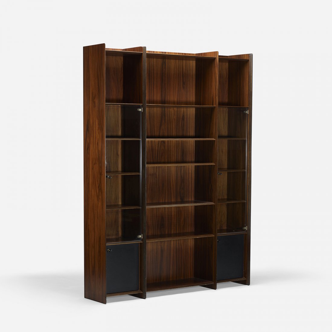 Afra and Tobia Scarpa Artona display case (1 of 2)