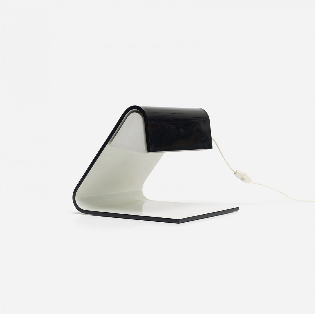 Stilnovo table lamp (1 of 2)