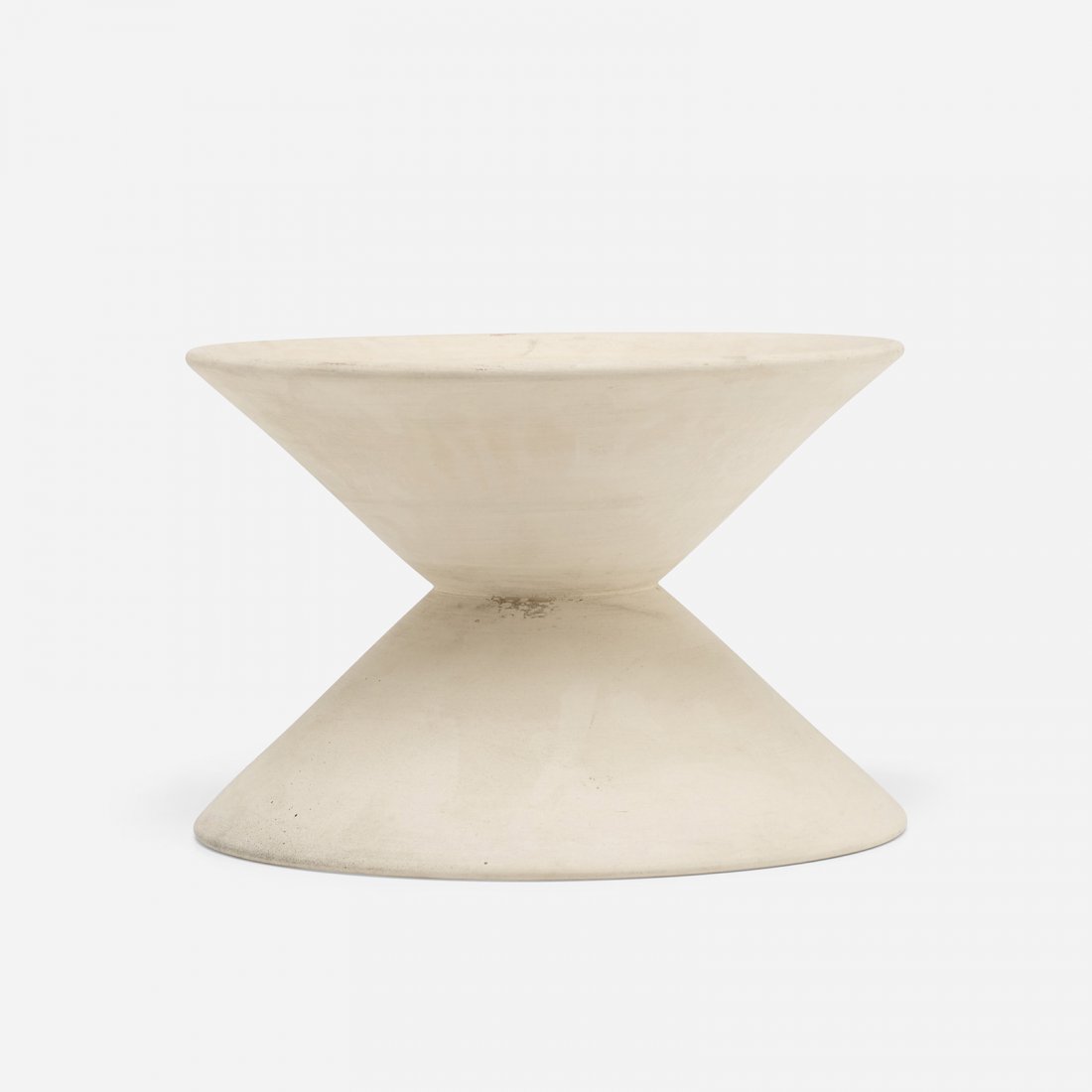 La Gardo Tackett planter, model T-103 (1 of 4)