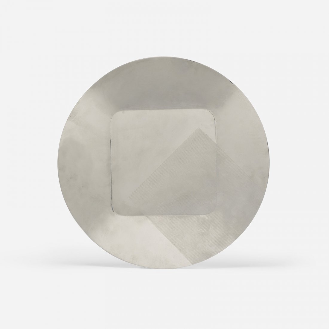 Pino Trovaglia tray (1 of 2)