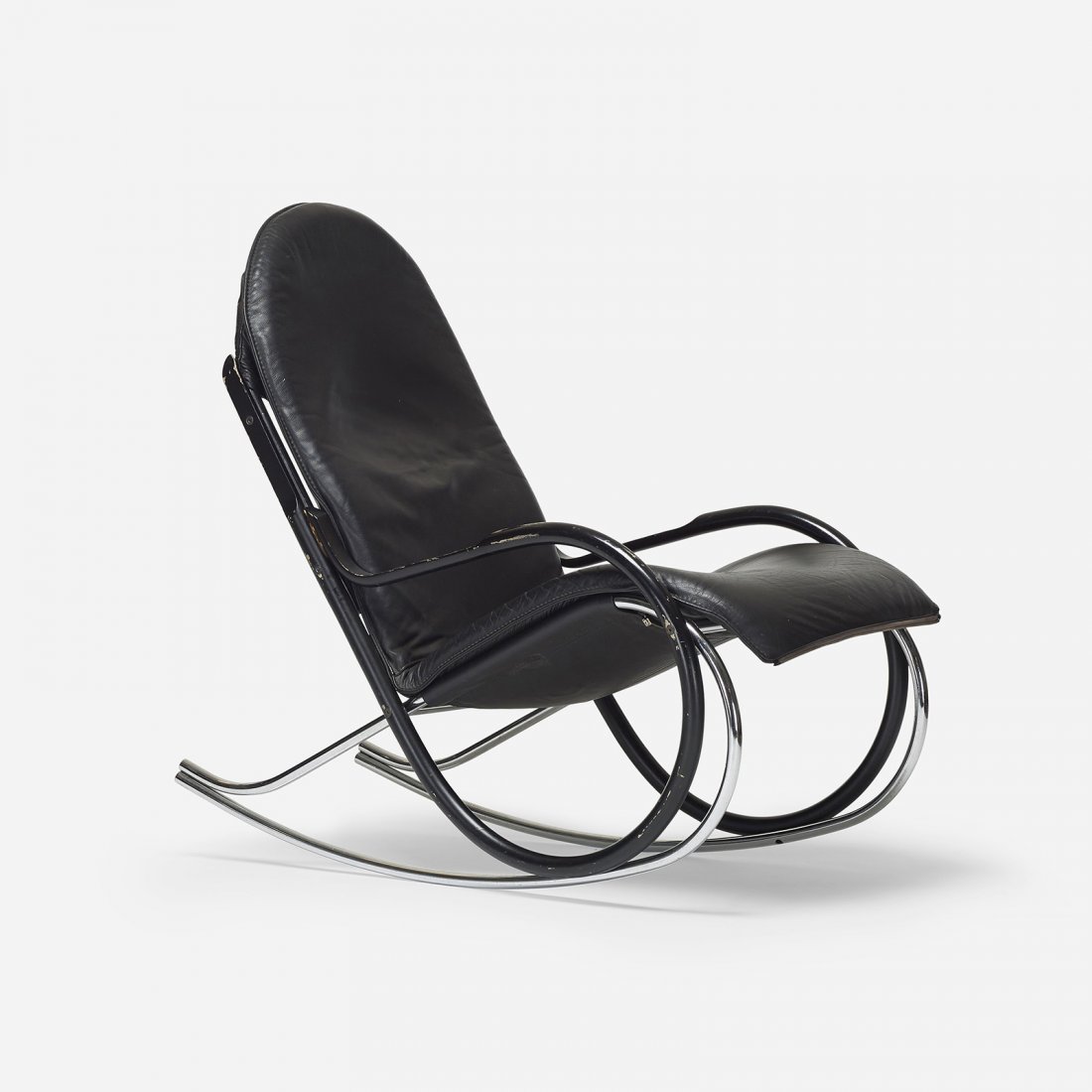 Paul Tuttle Nonna rocker (1 of 3)