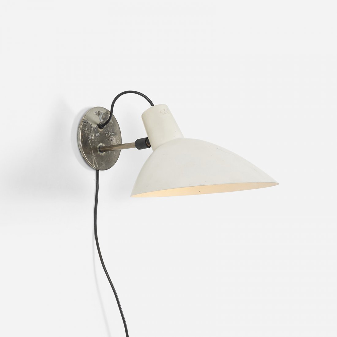 Vittoriano Vigano sconce (1 of 1)