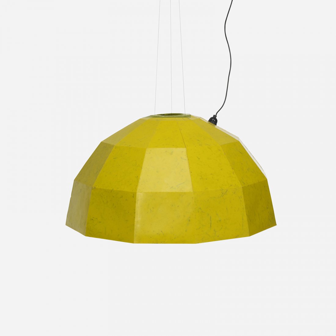 Adi Zaffran RAWtation Dome lamp (1 of 2)