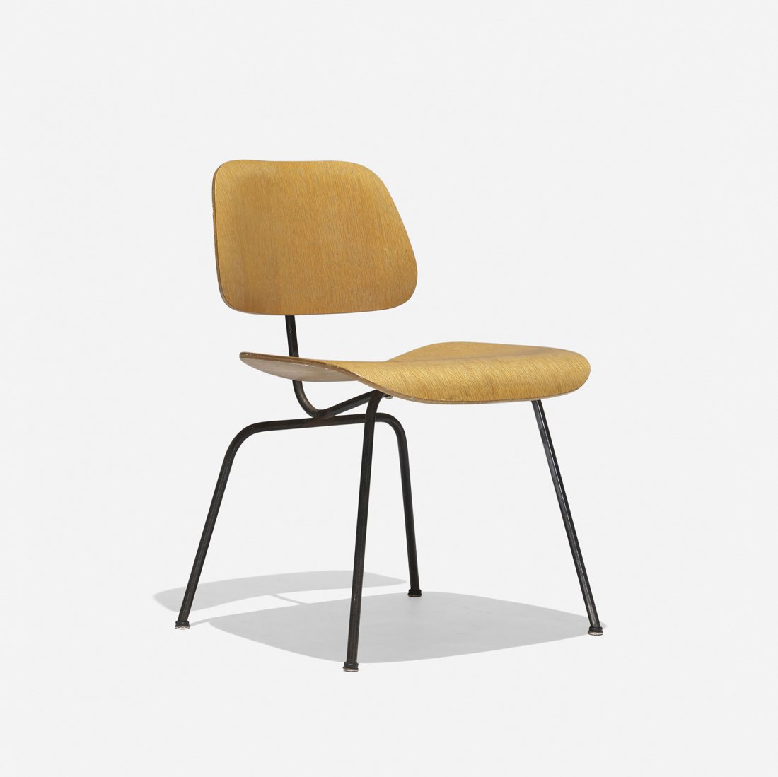 Charles and Ray Eames DCM (1 of 2)