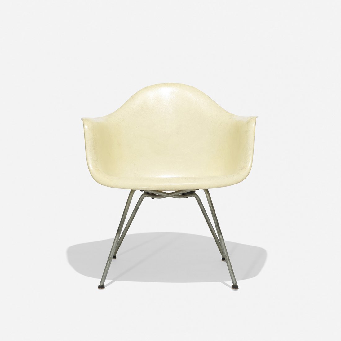 Charles and Ray Eames MAX (1 of 4)