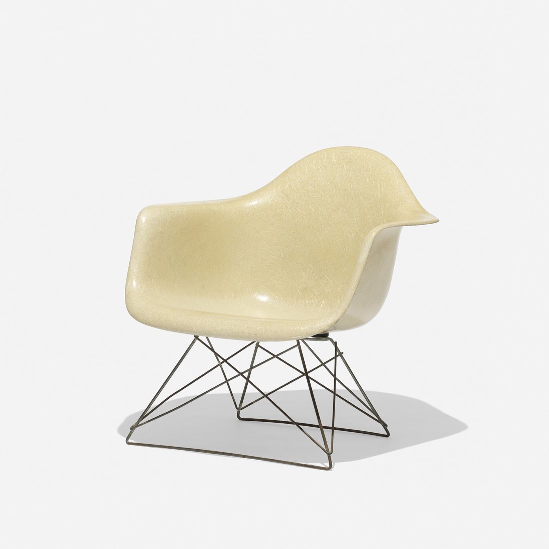 Charles and Ray Eames LAR (1 of 3)