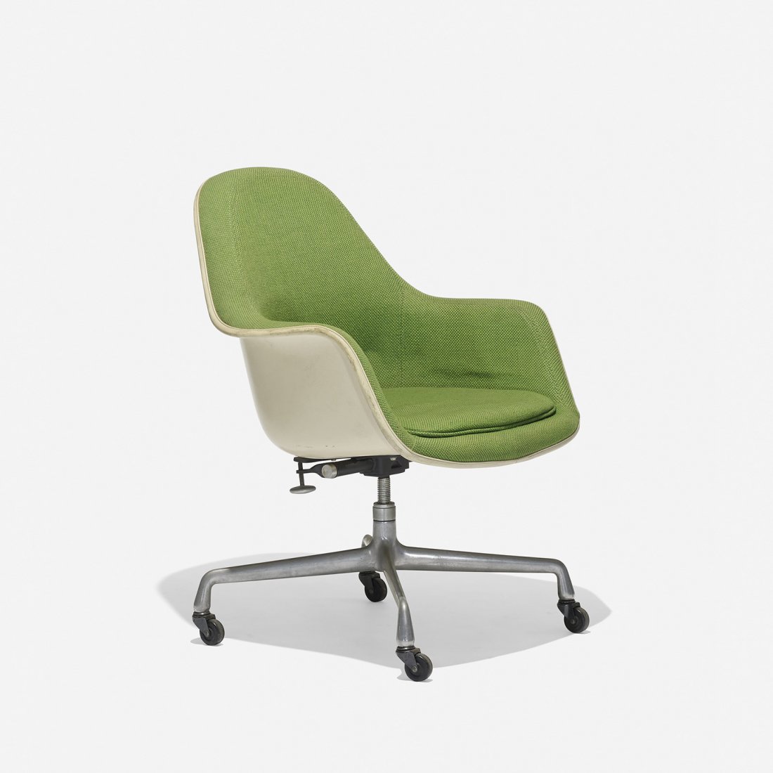 Charles and Ray Eames EC175-8 (1 of 2)