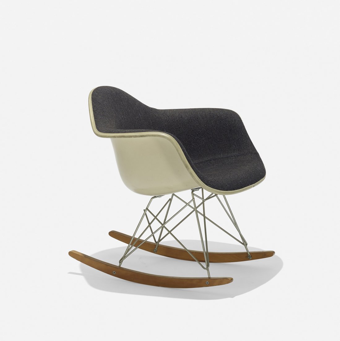 Charles and Ray Eames RAR-1 (1 of 4)