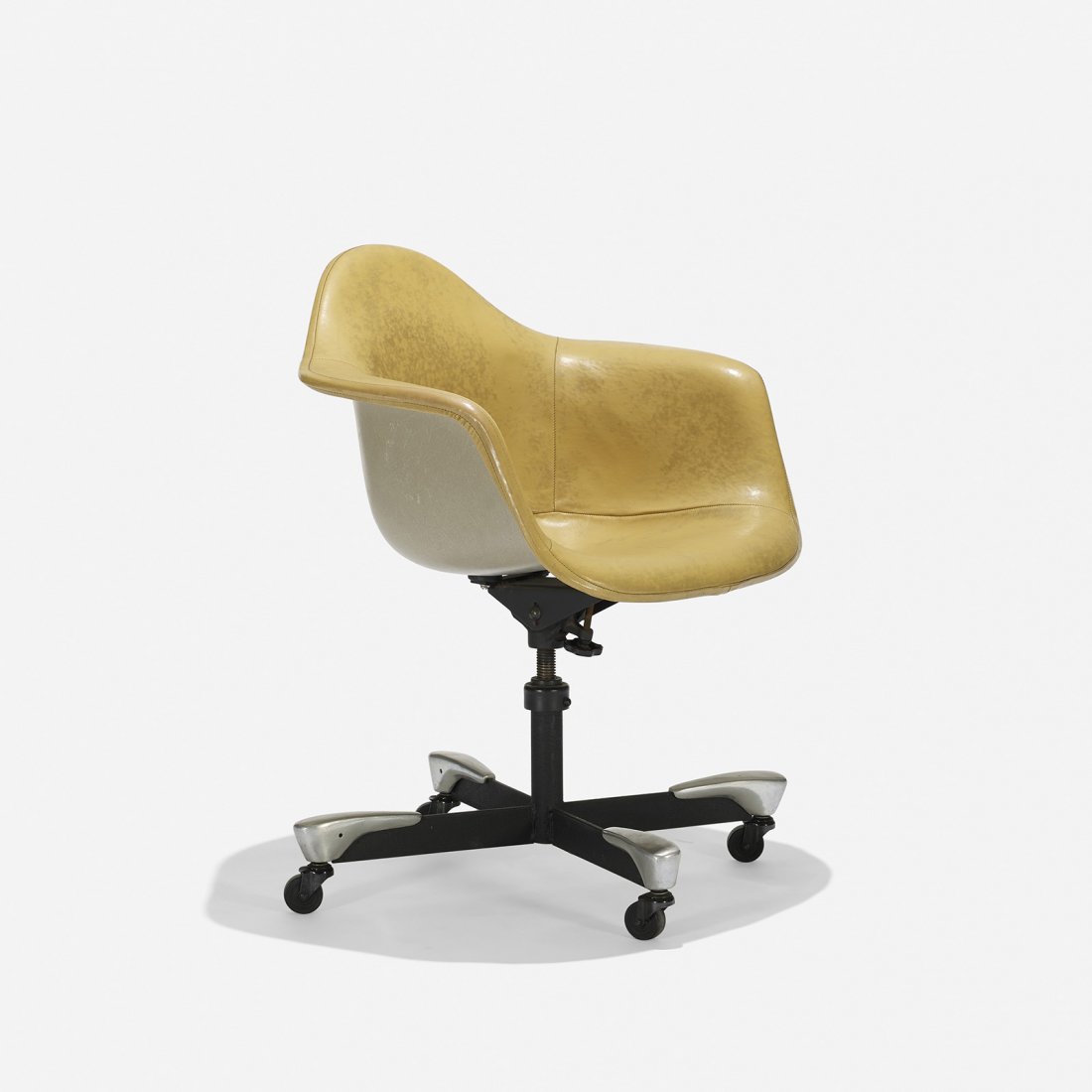 Charles and Ray Eames DAT-1 (1 of 6)