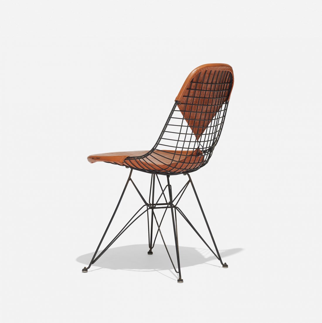 Charles and Ray Eames DKR-2 (1 of 4)