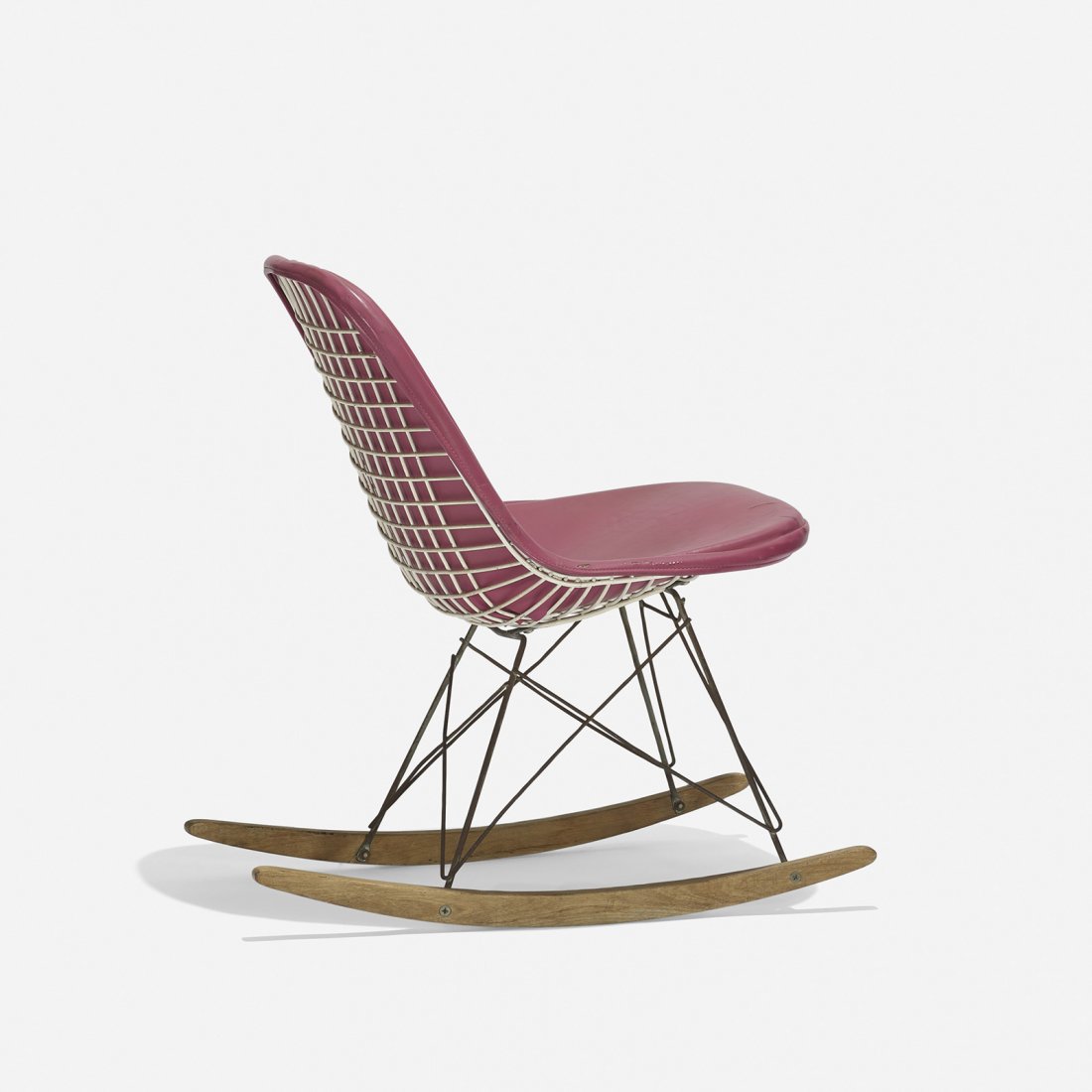 Charles and Ray Eames RKR-1 (1 of 5)