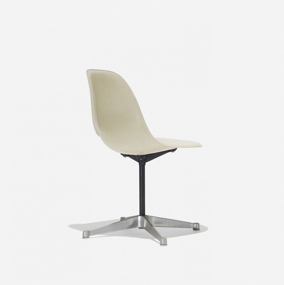 Charles and Ray Eames PSC (1 of 3)