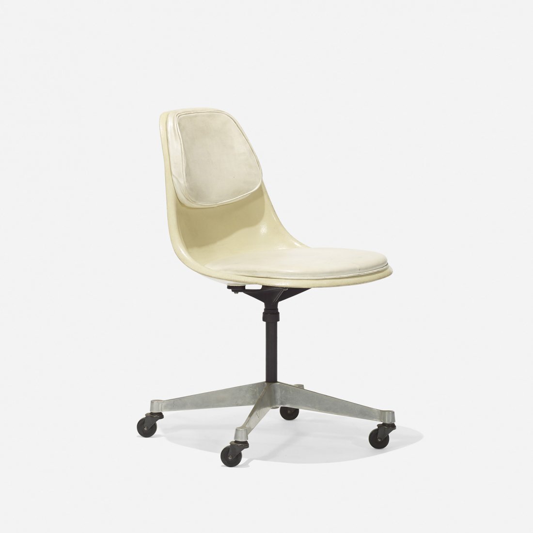 Charles and Ray Eames PSCC-A-3 (1 of 6)