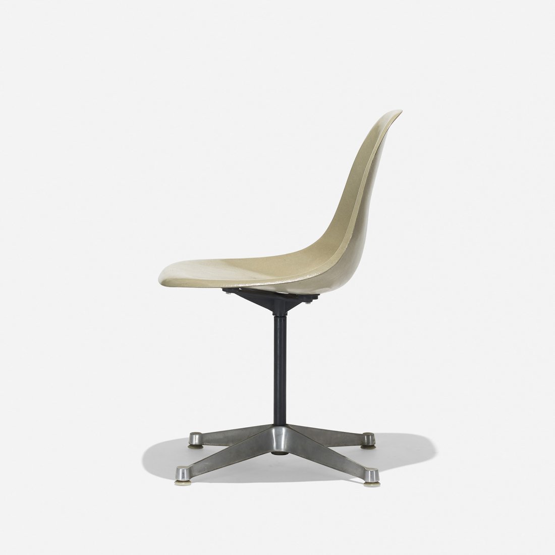 Charles and Ray Eames PSC (1 of 6)