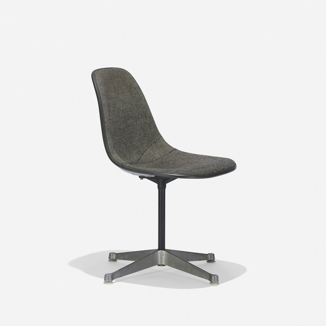 Charles and Ray Eames PSC-1 (1 of 4)