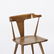Paul McCobb Planner Group dining chairs, set of seven - 2