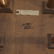 Paul McCobb Planner Group dining chairs, set of seven - 3