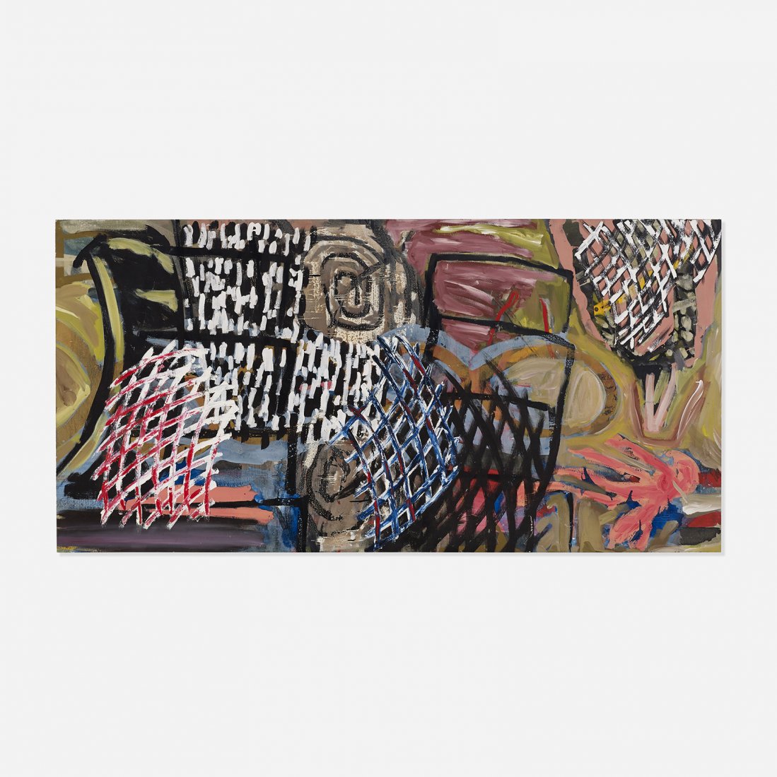 Ole Fischer Untitled (1 of 2)