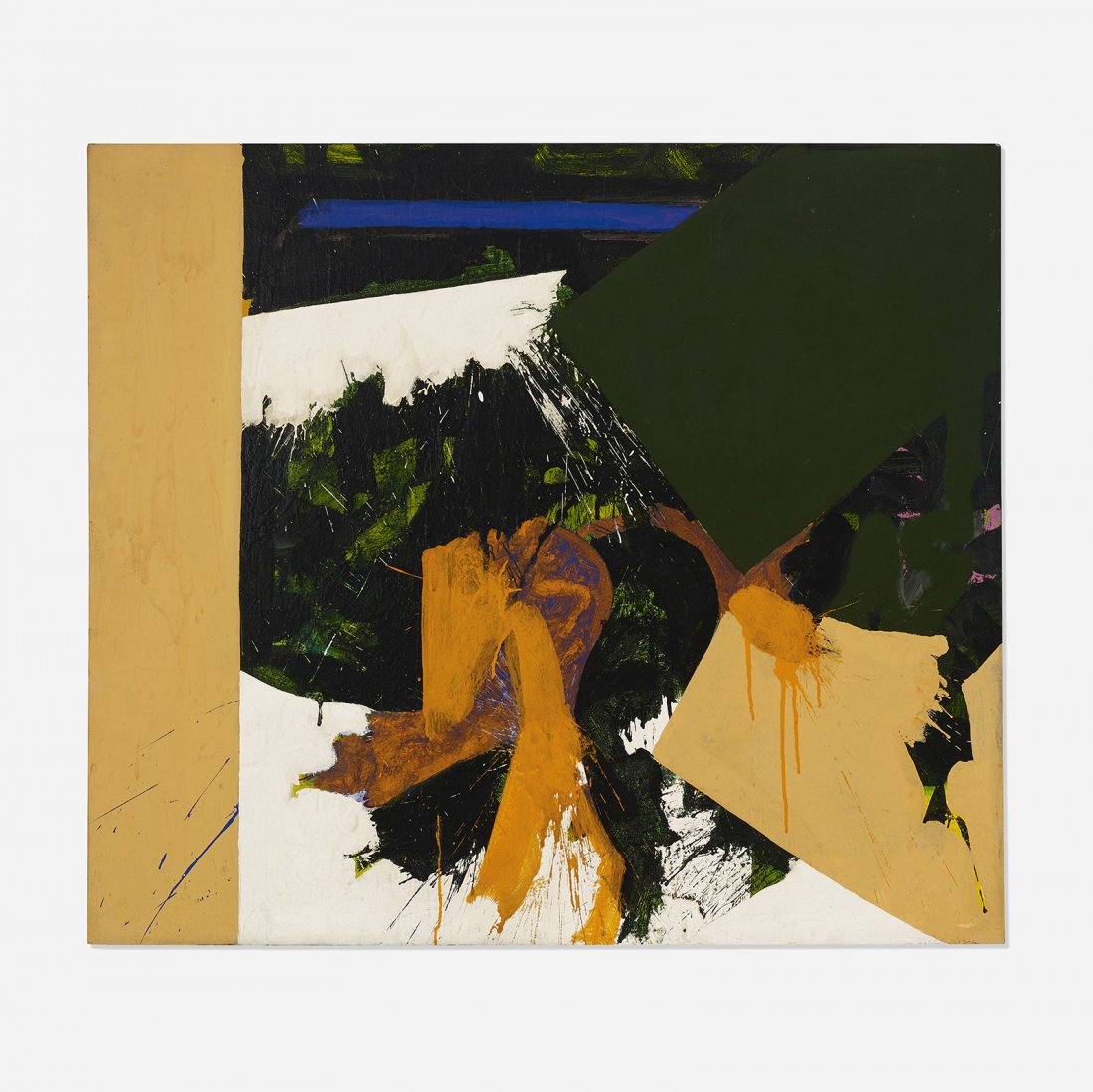 Neil Williams Untitled (1 of 3)