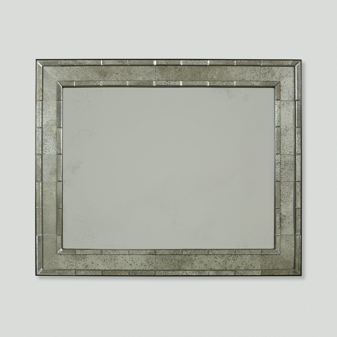 French mirror (1 of 2)