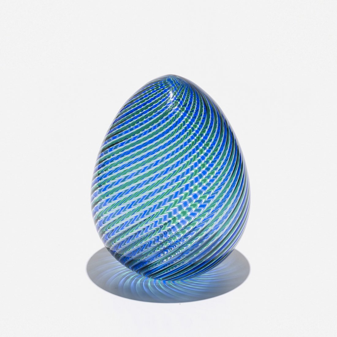 Venini Untitled (1 of 1)