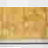item-41511985=3