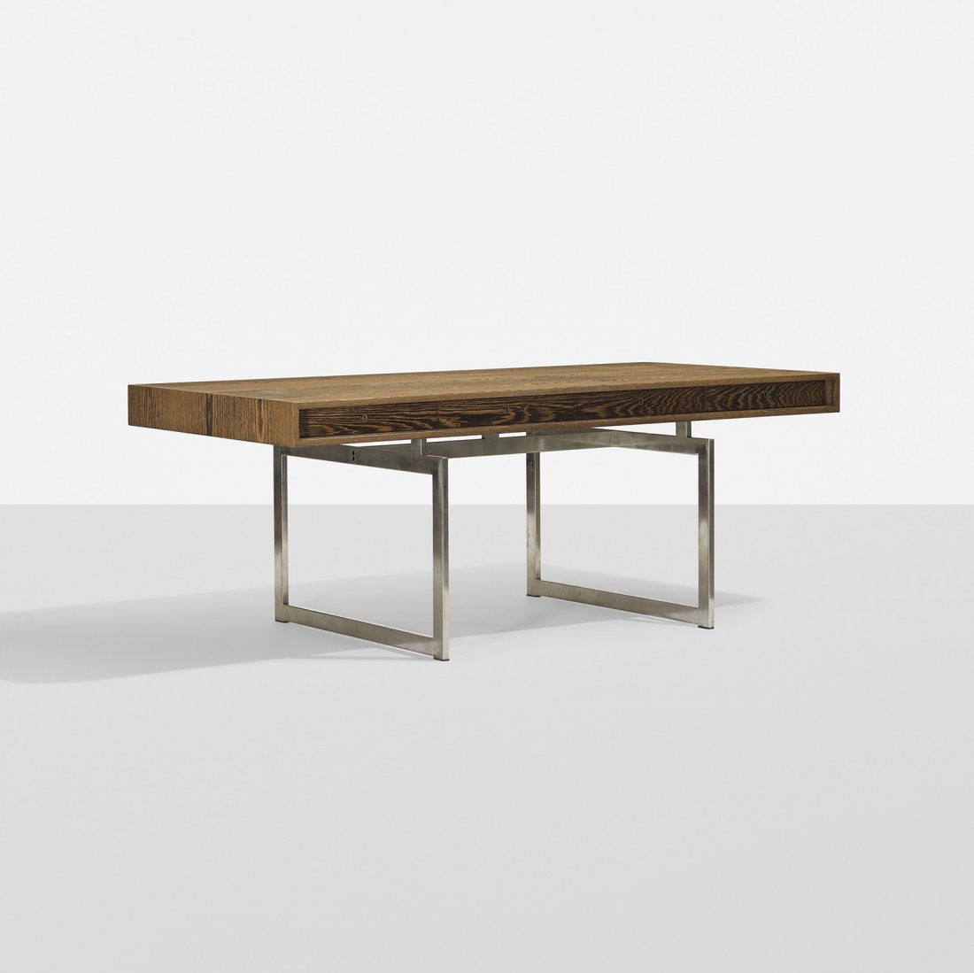 Bodil Kjaer desk (1 of 4)