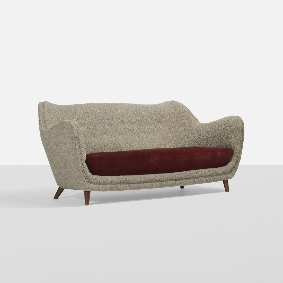 Norwegian sofa (1 of 4)