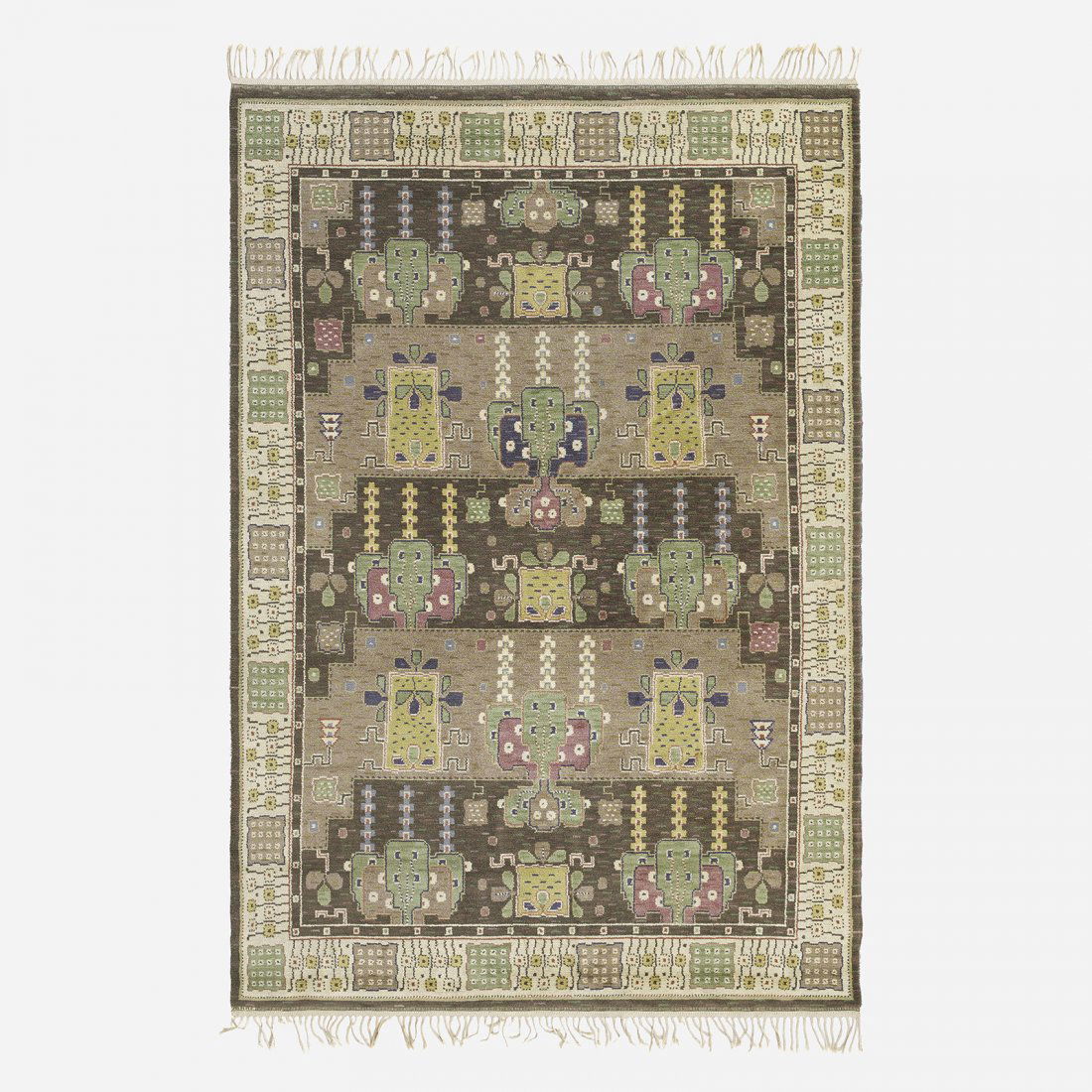 Marta Maas-Fjetterstrom Ortagarden pile carpet (1 of 2)